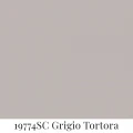 19774SC Grigio Tortora